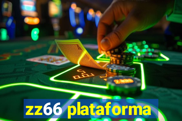 zz66 plataforma